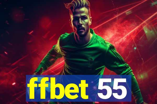 ffbet 55