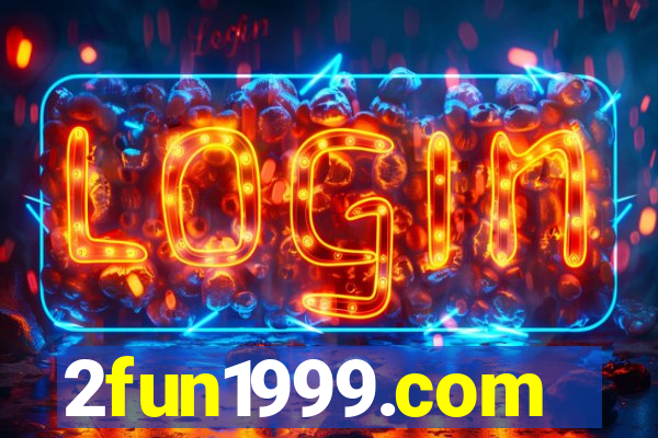 2fun1999.com