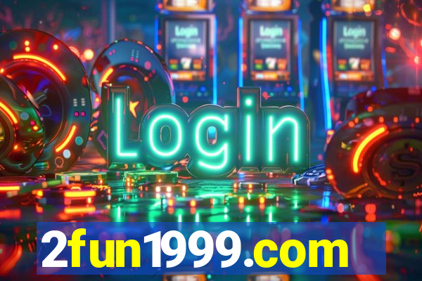 2fun1999.com