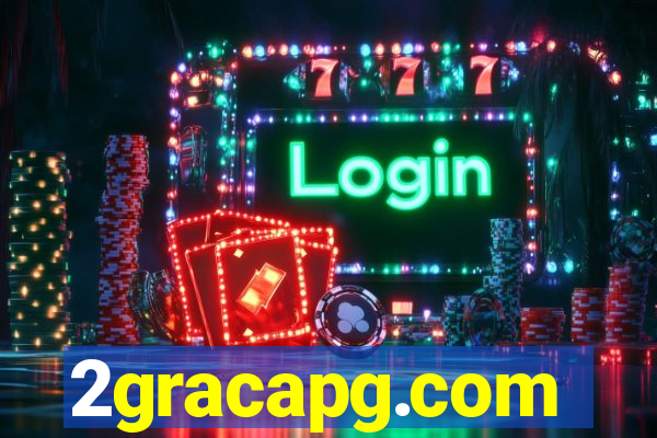 2gracapg.com