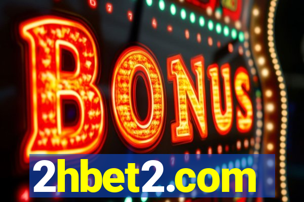 2hbet2.com