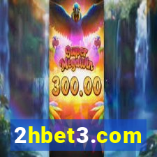 2hbet3.com