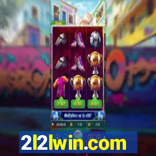 2l2lwin.com