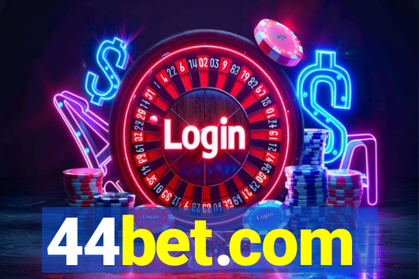 44bet.com