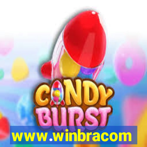 www.winbracom