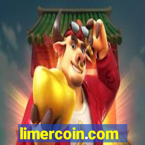 limercoin.com