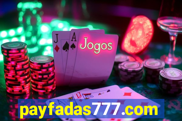 payfadas777.com