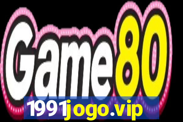 1991jogo.vip