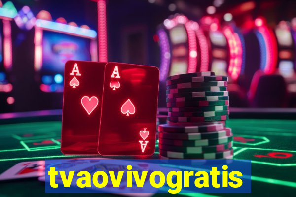 tvaovivogratis