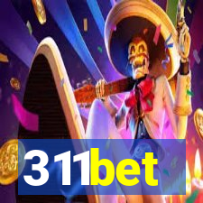 311bet