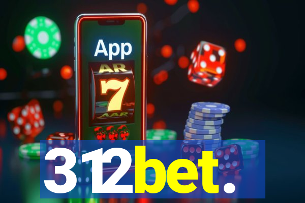 312bet.