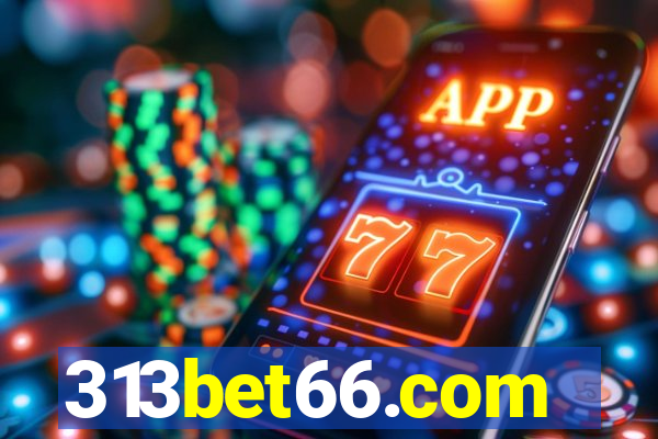 313bet66.com