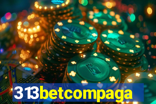 313betcompaga