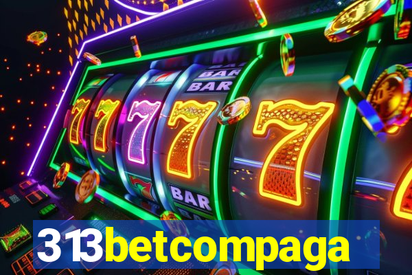 313betcompaga