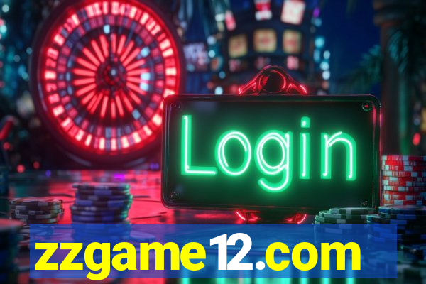 zzgame12.com