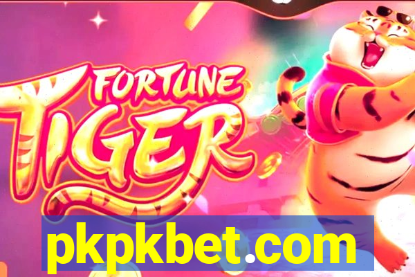 pkpkbet.com