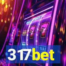 317bet