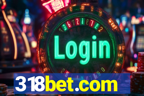 318bet.com