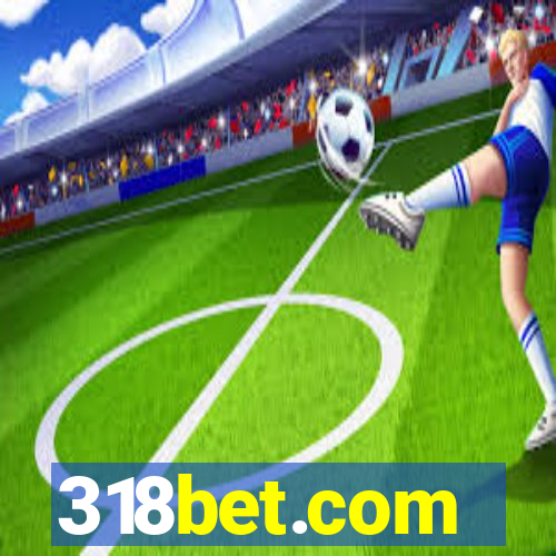 318bet.com