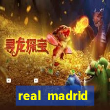 real madrid liverpool futemax