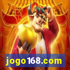 jogo168.com