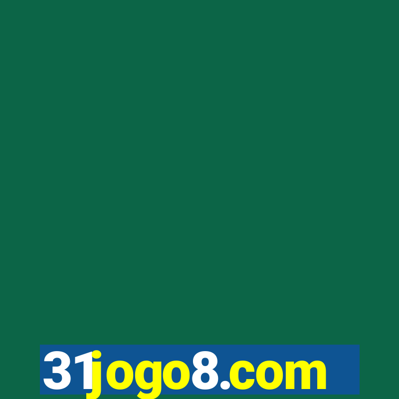 31jogo8.com