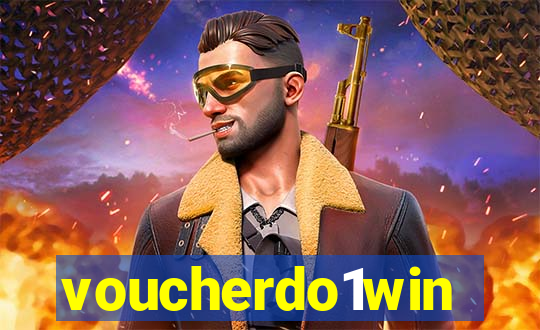 voucherdo1win