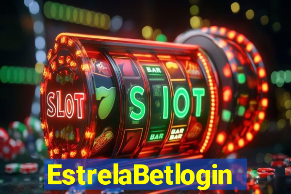 EstrelaBetlogin