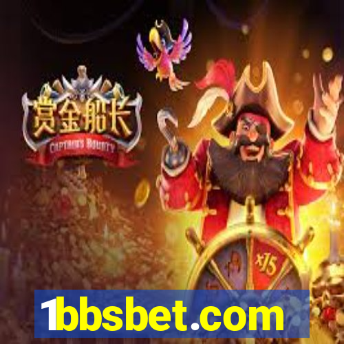 1bbsbet.com