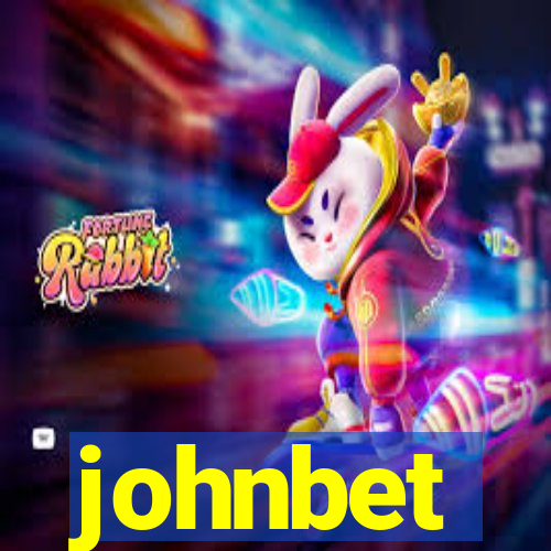 johnbet