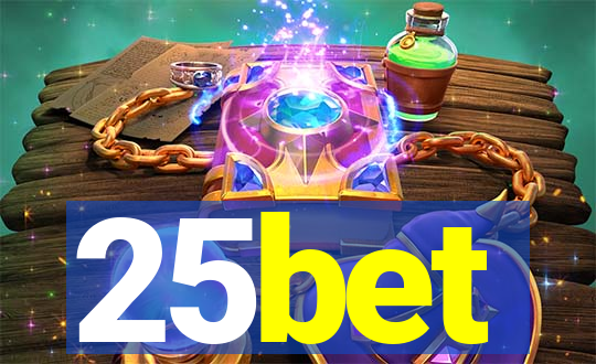 25bet