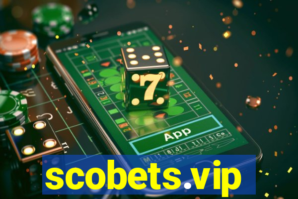 scobets.vip