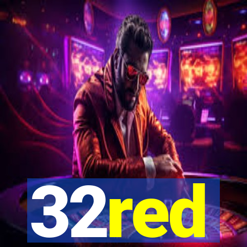 32red