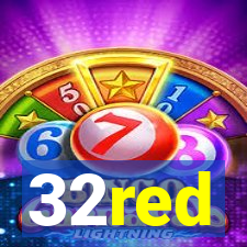 32red