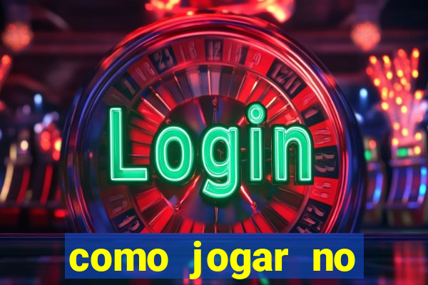 como jogar no arara trade