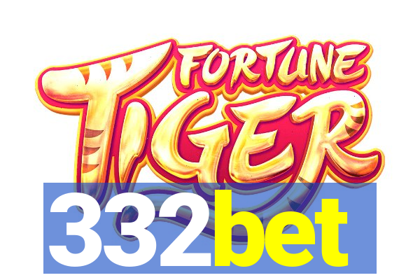 332bet