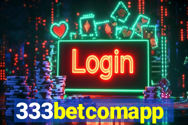 333betcomapp