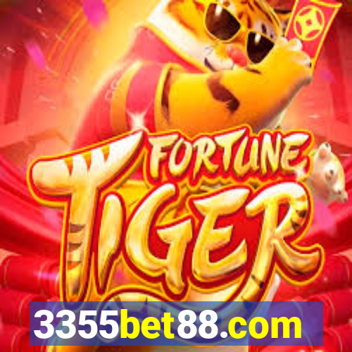 3355bet88.com