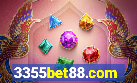 3355bet88.com