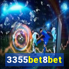 3355bet8bet