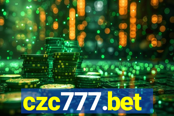 czc777.bet