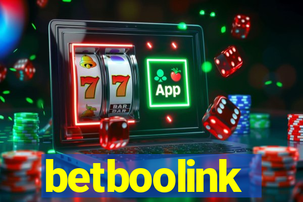 betboolink