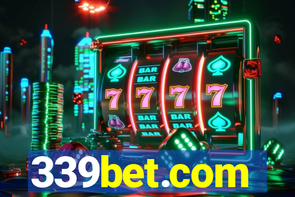 339bet.com