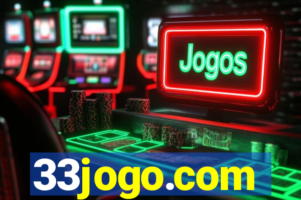 33jogo.com