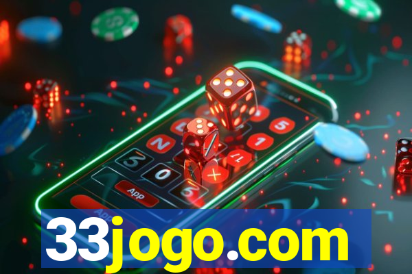 33jogo.com