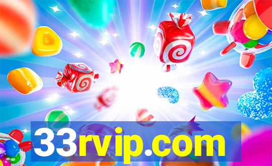 33rvip.com