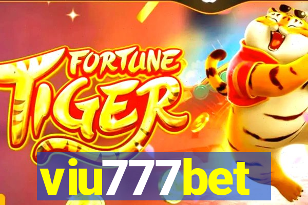 viu777bet