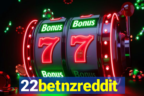 22betnzreddit