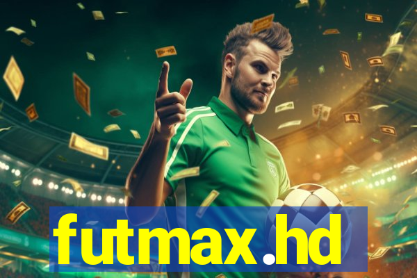 futmax.hd