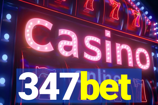 347bet